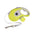 Automatic Retractable Leash for Household Pets