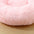 Removable and Washable Cat Litter for Autumn/Winter