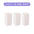 Automatic Cat Water Fountain for Pets