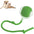 360 Smart Automatic Rolling Pet Ball