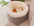 Round Felt Cat Litter for All Seasons