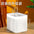 Automatic Cat Water Fountain for Pets