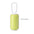 Portable pet toilet solution for indoor and outdoor use