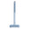 Efficient pet hair cleaning tool for home use