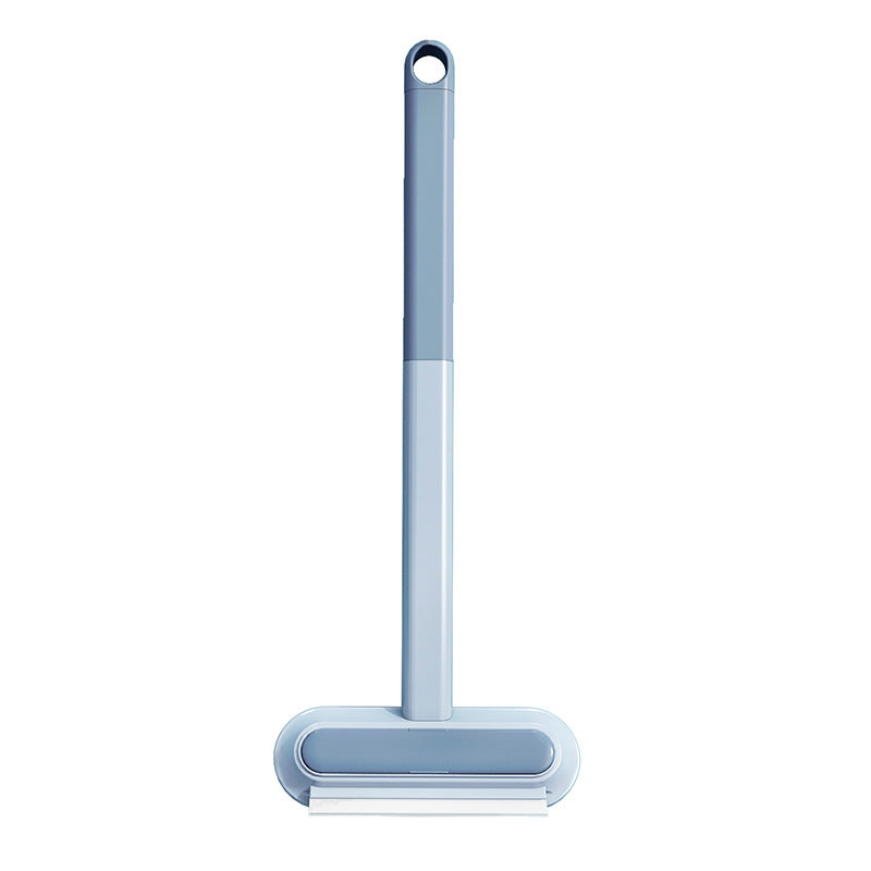 Pet lint remover tool for sofa and clothing