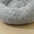 Removable and Washable Cat Litter for Autumn/Winter