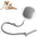 360 Smart Automatic Rolling Pet Ball