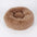 Removable and Washable Cat Litter for Autumn/Winter