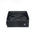 Portable Folding Cat Litter Box for Outdoor Travel