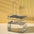 Automatic Cat Water Fountain for Pets
