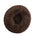 Removable and Washable Cat Litter for Autumn/Winter
