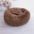 Removable and Washable Cat Litter for Autumn/Winter