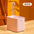 Automatic Cat Water Fountain for Pets