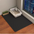Double-Layer Cat Litter Mat