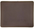 Double-Layer Cat Litter Mat