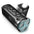 2023 Ultrasonic Dog Repeller with Flashlight Feature