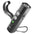 2023 Ultrasonic Dog Repeller with Flashlight Feature