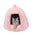 Enclosed Warm Cat Litter for Deep Sleep Comfort