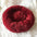 Removable and Washable Cat Litter for Autumn/Winter